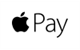 Apple Pay paiement sur SuperQuantumPlay Casino