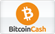 Bitcoin Cash cryptomonnaie sur SuperQuantumPlay Casino