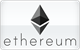 Ethereum paiement crypto sur SuperQuantumPlay Casino