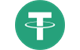 USDT Tether stablecoin sur SuperQuantumPlay Casino